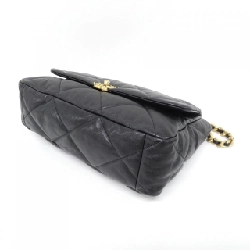 Chanel Chanel19 Line AS1162 Túi xách vai - Hàng hiệu Chính hãng 766845