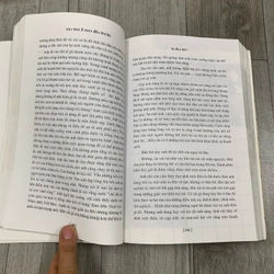 Văn mới 5 năm đầu thế kỷ. 1a1.  509634