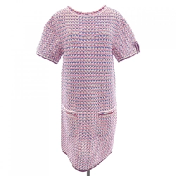 Chanel CHANEL P56657K07419 Đầm - Hàng hiệu Chính hãng