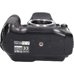 ＦＩＮＥＰＩＸ Ｓ３ＰＲＯ - Hàng hiệu Authentic 879054