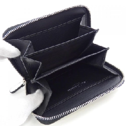 Thẻ đựng thẻ J&M DAVIDSON - Hàng hiệu Authentic 831133