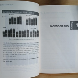 Quảng Cáo FACEBOOK Từ A - Z 507821