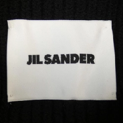 【Mã giảm giá】Jil Sander JIL SANDER Áo khoác cardigan 636633