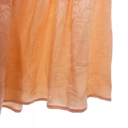 【Mã giảm giá】Chanel CHANEL Váy 654776