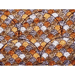 Đai túi - Hàng hiệu Authentic 873249