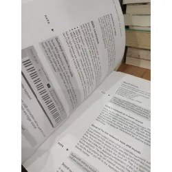 Music technology workbook - P. Middleton, S. Gurevitz 712241