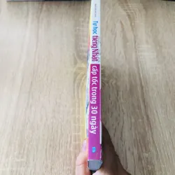 TỰ HỌC TIẾNG NHẬT CẤP TỐC TRONG 30 NGÀY 1020313