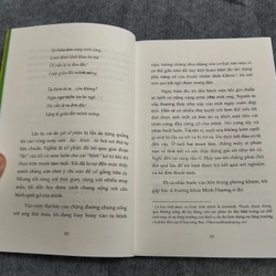 MUÔN ÁNH MẶT TRỜI 549228