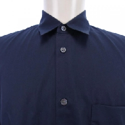 Áo sơ mi Comme des Garçons - Hàng hiệu Authentic 901565