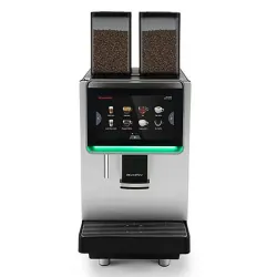 ☕ Máy pha cà phê Dr.Coffee F2-H – Espresso đậm vị, crema dày mịn ngay tại nhà! 734152