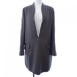 ESTNATION Chân váy - Hàng hiệu Authentic