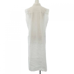 Theory luxe ワンピース - Hàng hiệu Authentic 821132