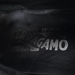 Giày SALVATORE FERRAGAMO 12312 - Hàng hiệu Authentic 828149