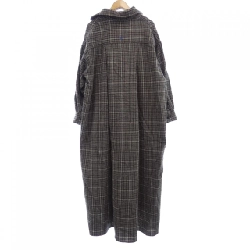 【Mã giảm giá】Bluebird Boulevard ワンピース 649193