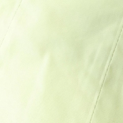 【Mã giảm giá】CLANE Áo 645332