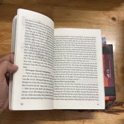 II Sách Về Trung Quốc: Trung Hoa _ 1001 Chuyện Kỳ Thú - Trần Phò - 1998 701005