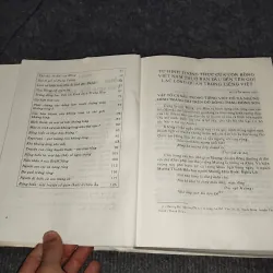 VĂN MINH RỒNG VÀ NĂM 2000 957883