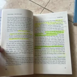 Phục hưng Một dẫn nhập - Jerry Brotton 960619