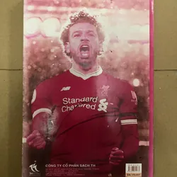 Đế vương the kop 569542