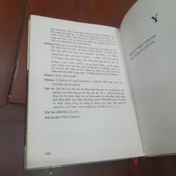 Từ điển HÓA HỌC PHỔ THÔNG 736520