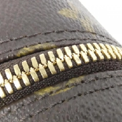 Túi xách vai Louis Vuitton Monogram Cite MM M51182 - Hàng hiệu Chính hãng 801485