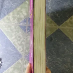 Nghệ thuật múa thế giới - Lê Ngọc Canh 746673