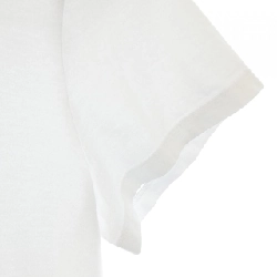 Áo thun Maison Margiela - Hàng hiệu Authentic 641009