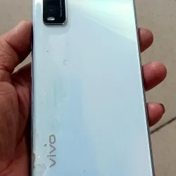 Vivo y20 ram4gb/64gb,ZIN 748629