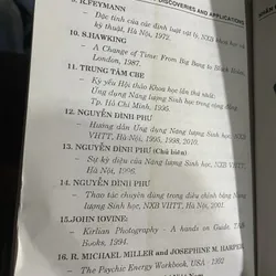 Nhận diện - những phát hiện và ứng dụng 739485