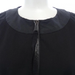 【Mã giảm giá】Moncler MONCLER Váy 652939