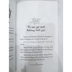 Xóm Đồ Chơi (Tập truyện đồng thoại) 550371