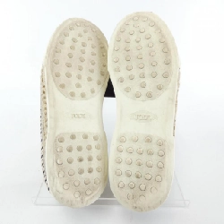 【Mã giảm giá】Giày sneaker TOD'S 663076