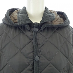 Jacket LAVENHAM 634718