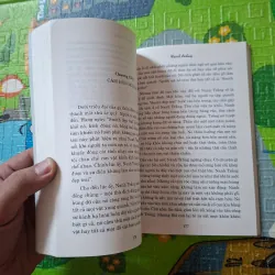 Nanh Trắng (White Fang) 1006076