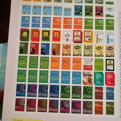 Toefl Reading Basic Skills 707513