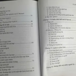 Luyện Lý Trí - Nguyễn Hiến Lê 716520