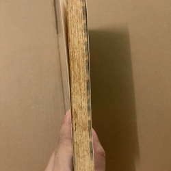 Chúng ta rồi sẽ ổn thôi 518679