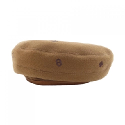 Mũ HERMES - Hàng hiệu Authentic