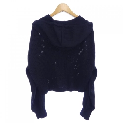 Áo khoác FOXEY ALESSA CARDIGAN 42769 - Hàng hiệu Chính hãng 775621