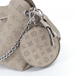 Túi xách vai Louis Vuitton Mahina Bella M57201 - Hàng hiệu Chính hãng 766407