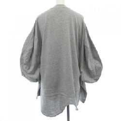 ENFOLD 300HA180-2230 Áo 631696