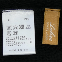 レリアン LEILIAN áo khoác cardigan 646397