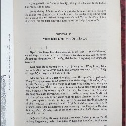 Văn Hồ Chủ Tịch (NXB Giáo dục giải phóng, 1973) 8540