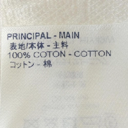 Áo thun monogram 3D túi chữ ký LOUIS VUITTON HIY49WTCL - Hàng hiệu Chính hãng 901660