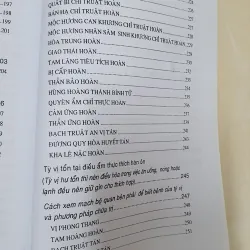 TỲ VỊ LUẬN  1024152