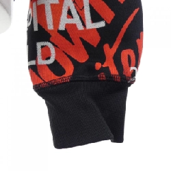 Vivienne Westwood Sweat - Hàng hiệu Authentic 774057