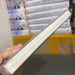 Trinh thám) - Địch Công Kỳ Án - Hồng lâu án - Robert van Gulk 976201