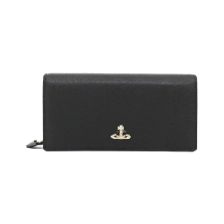 Ví Vivienne Westwood 51060025U - Hàng hiệu Authentic
