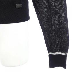 Áo khoác mỏng FOXEY SHEER PARKA 42122 - Hàng hiệu Chính hãng 823860