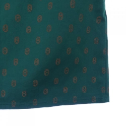 【Mã giảm giá】Váy HERMES 650782